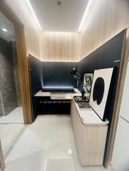 Kassia (D17), Condominium #442930731